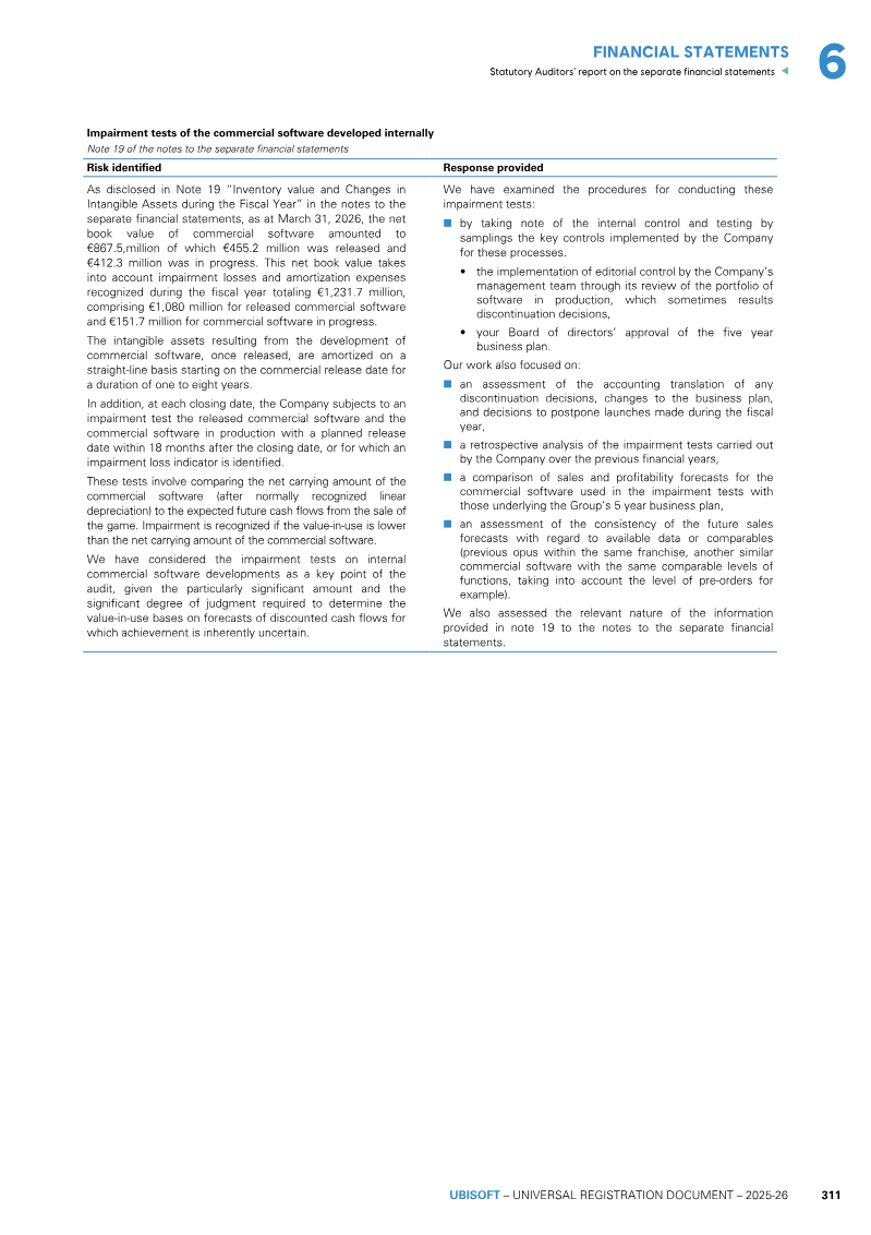 Page 313