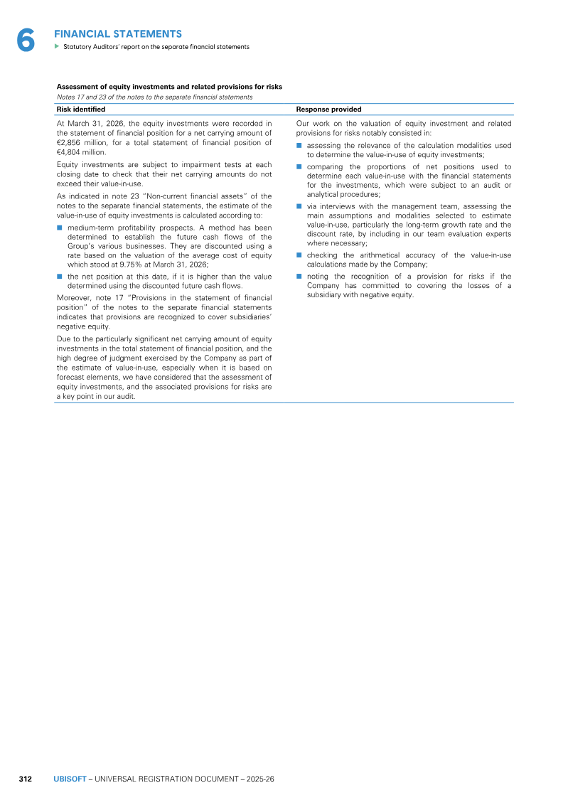 Page 314