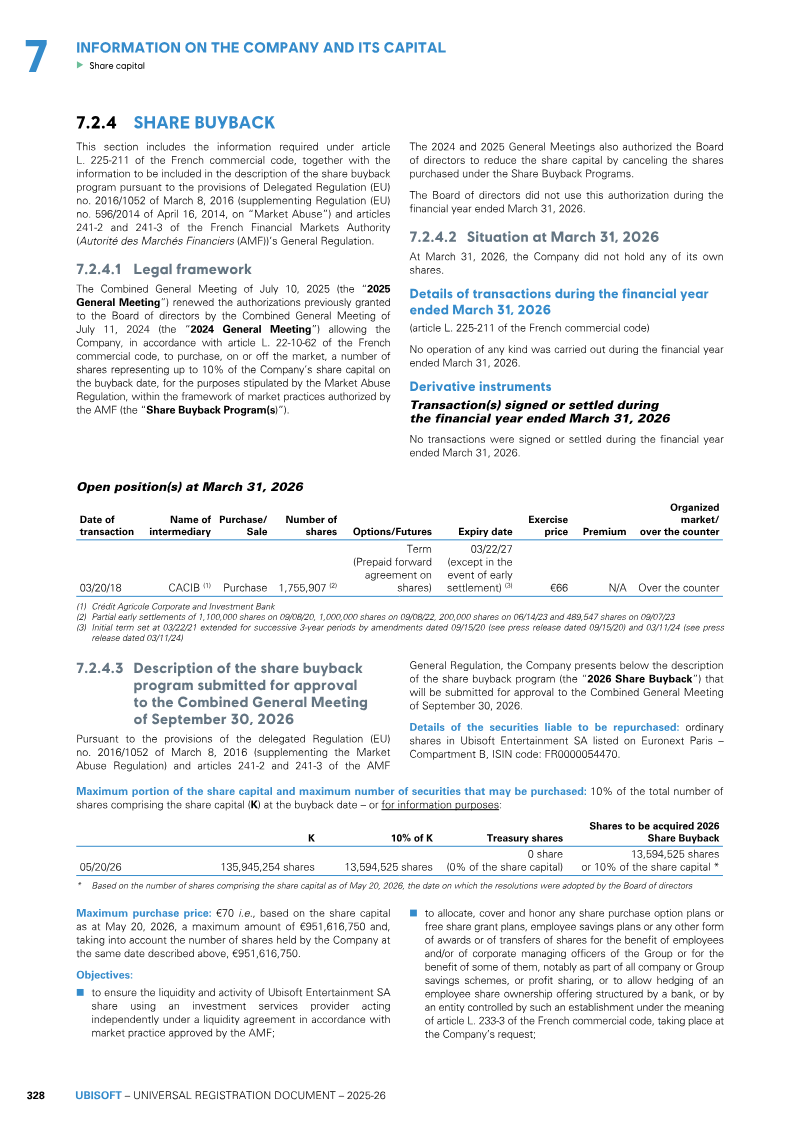 Page 330