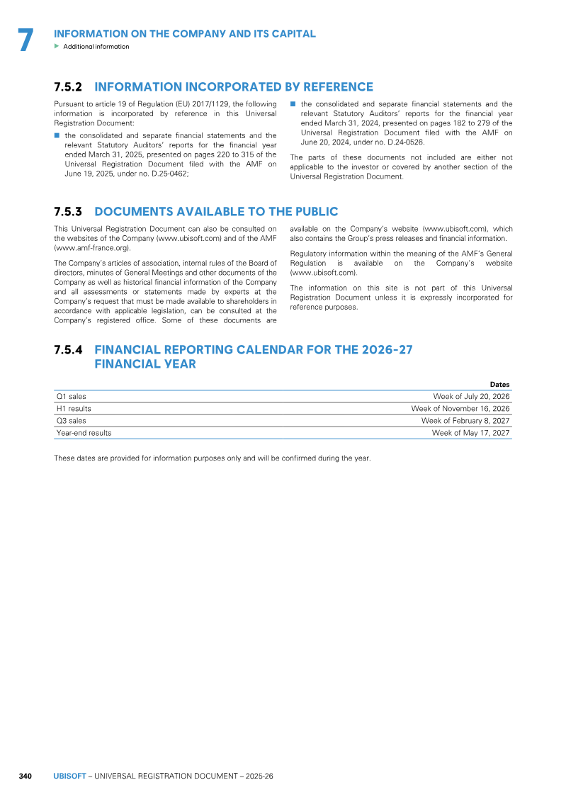 Page 342
