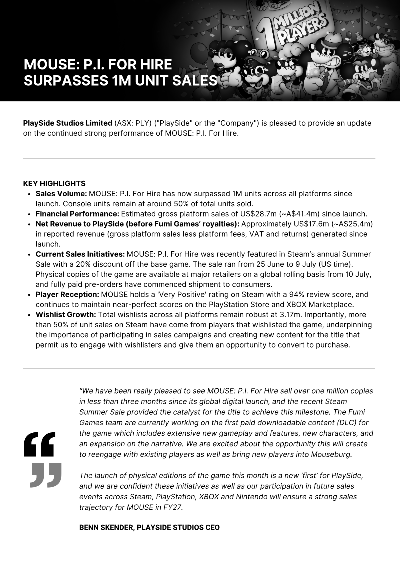 Page 1