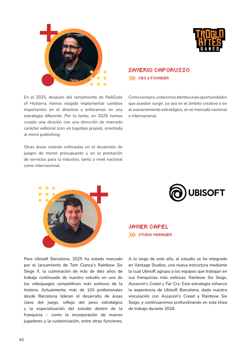 Page 42