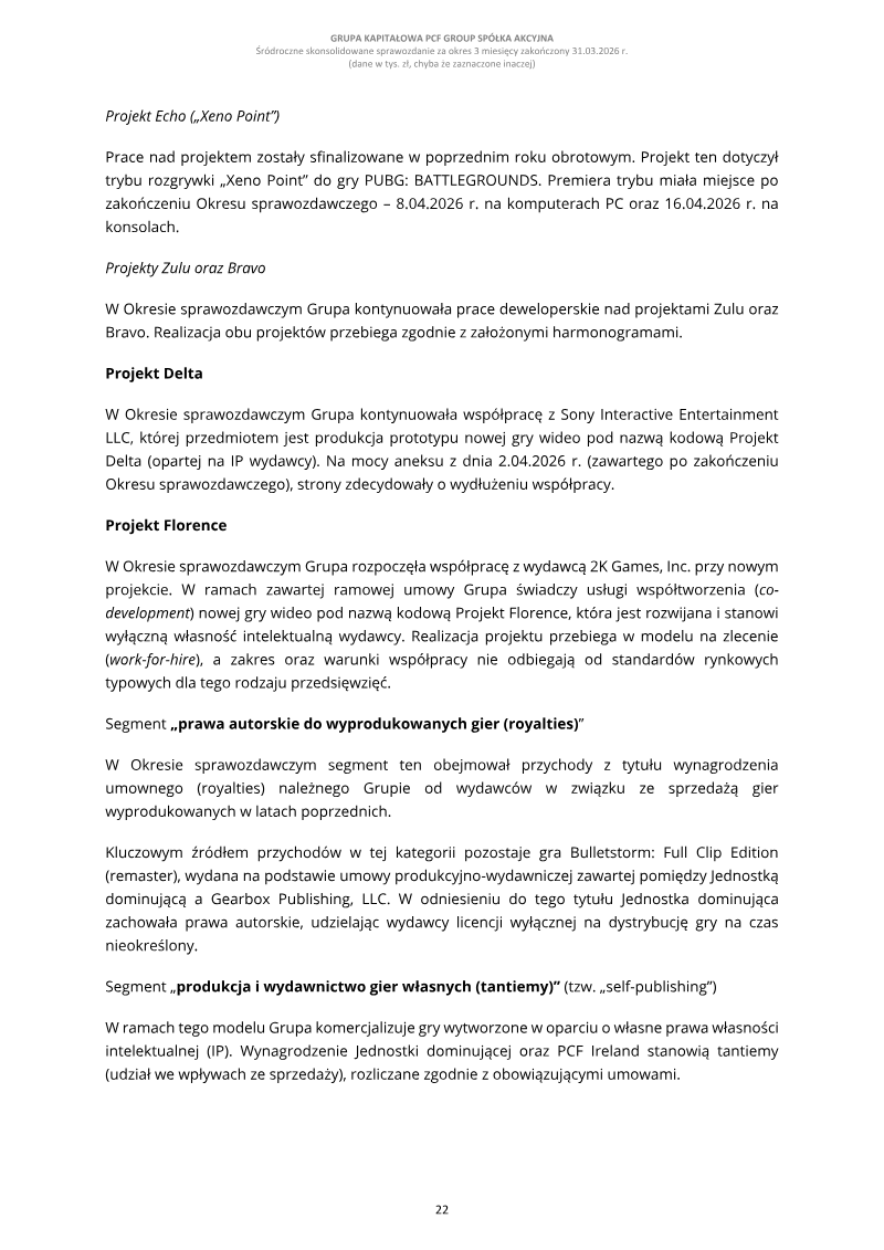 Page 22