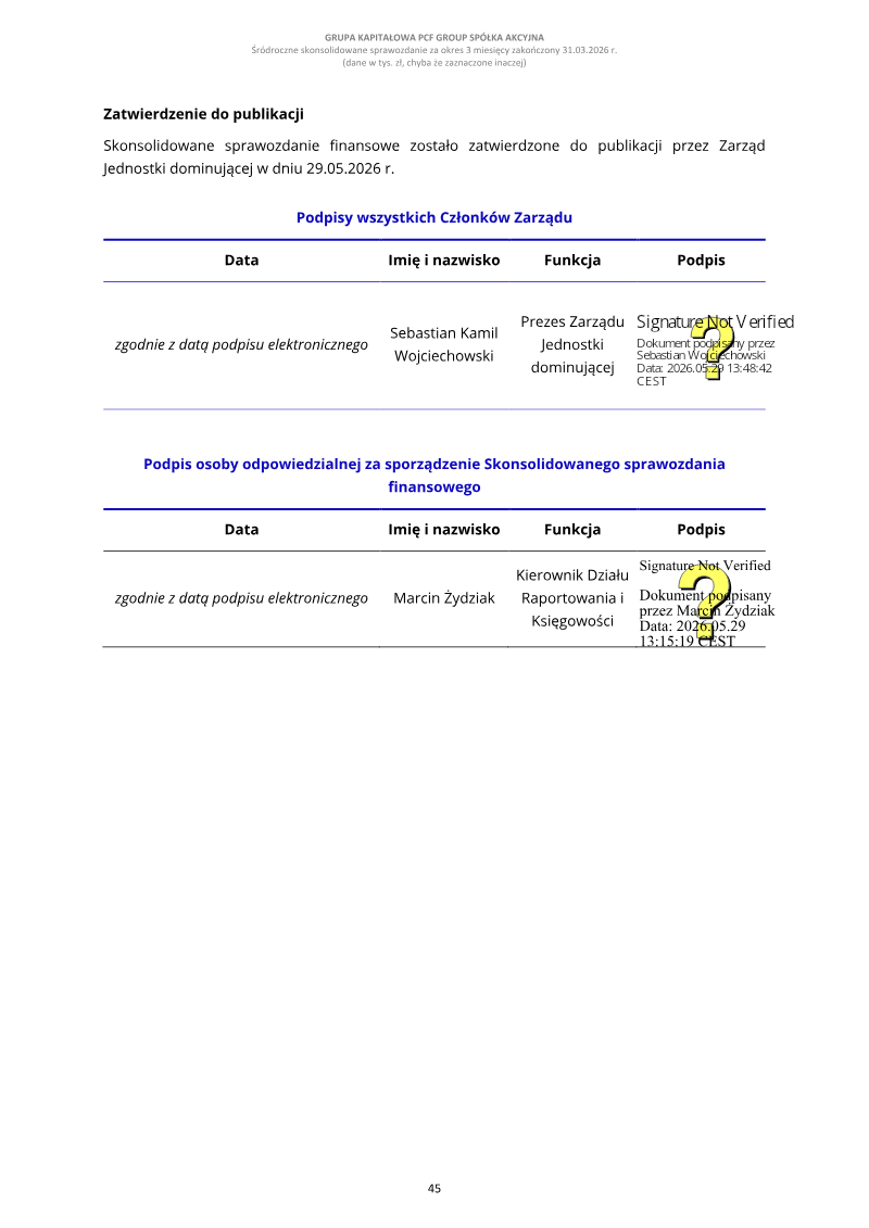Page 45