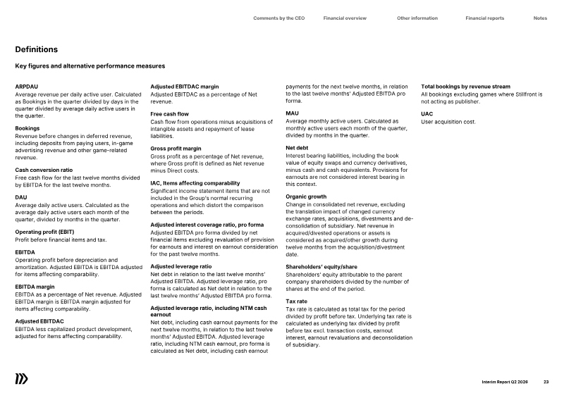 Page 23