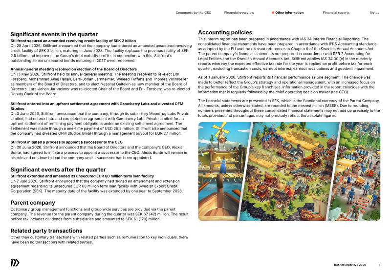Page 8