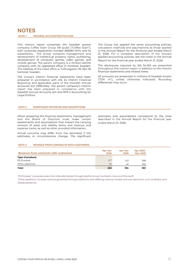 Page 13