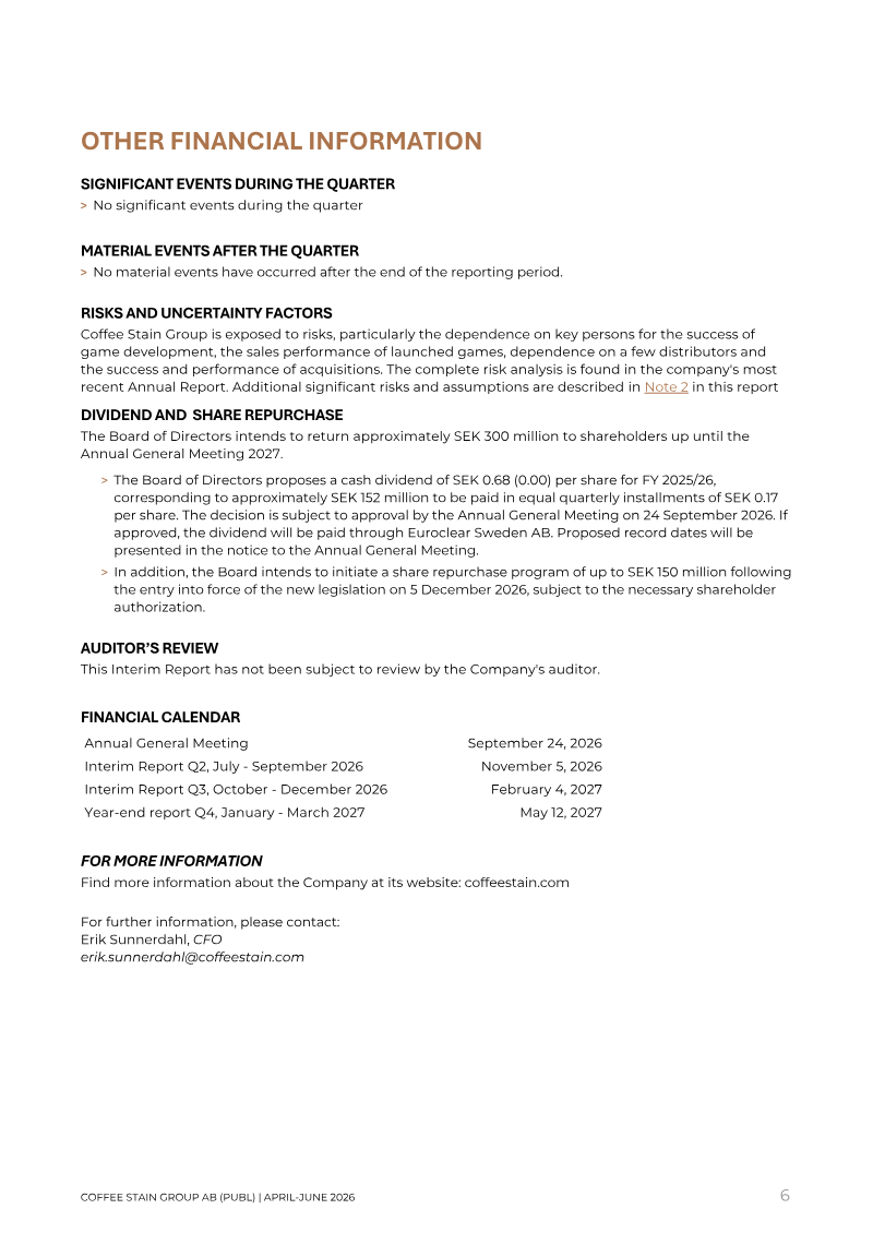 Page 6