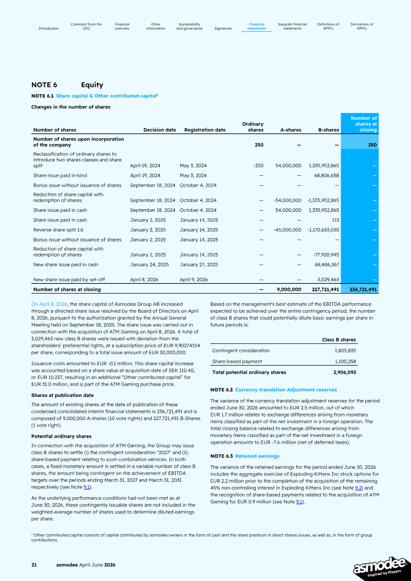 Page 21