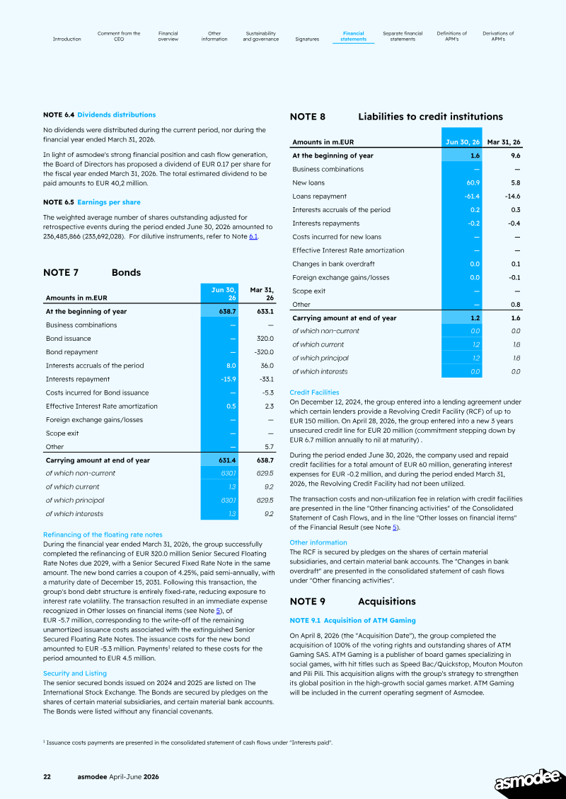 Page 22