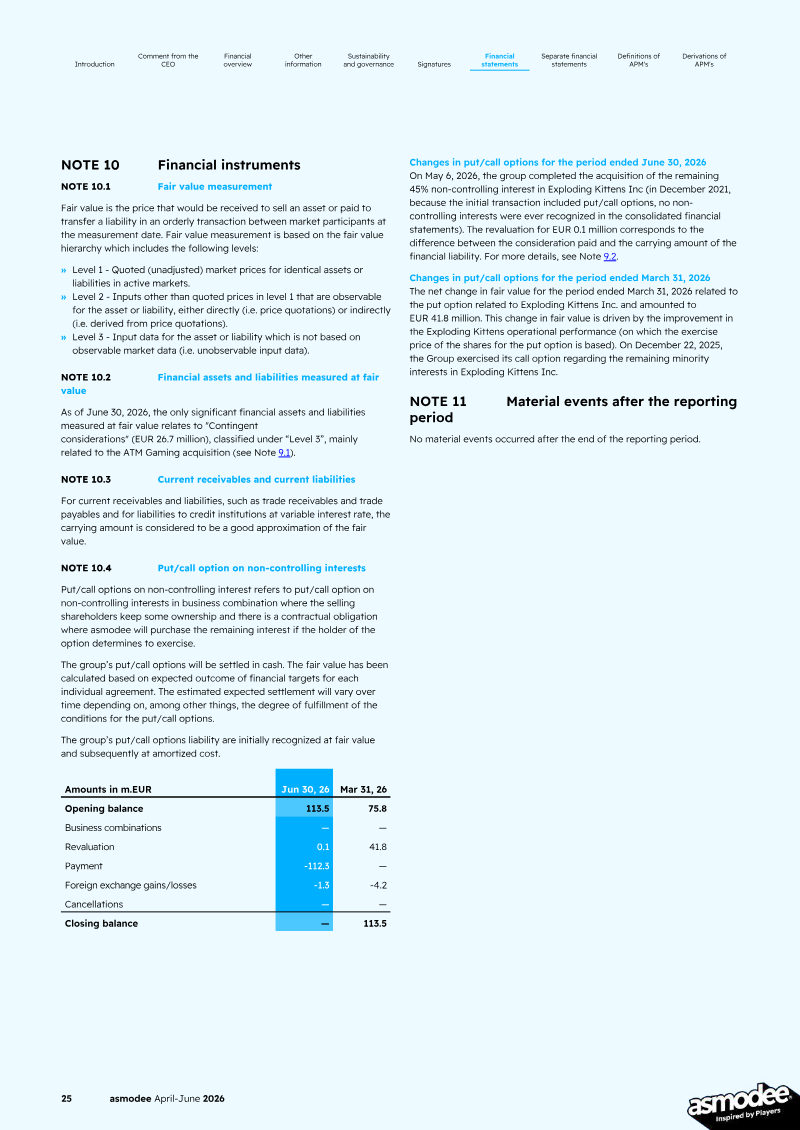 Page 25