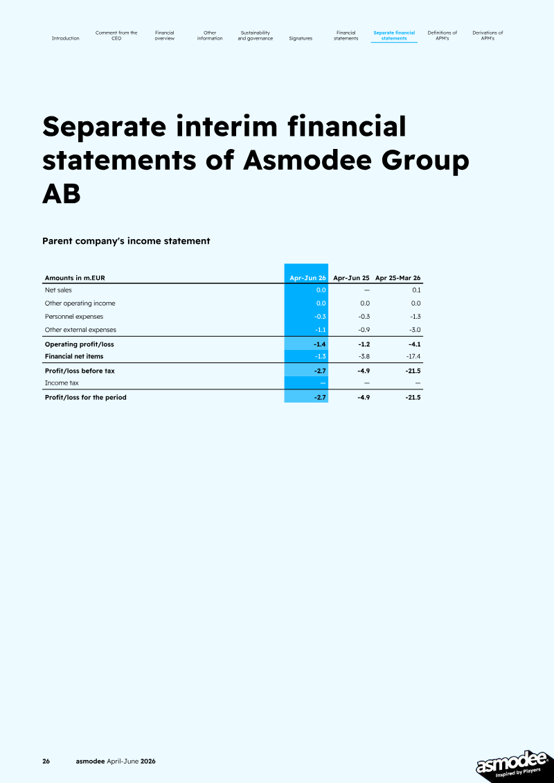 Page 26