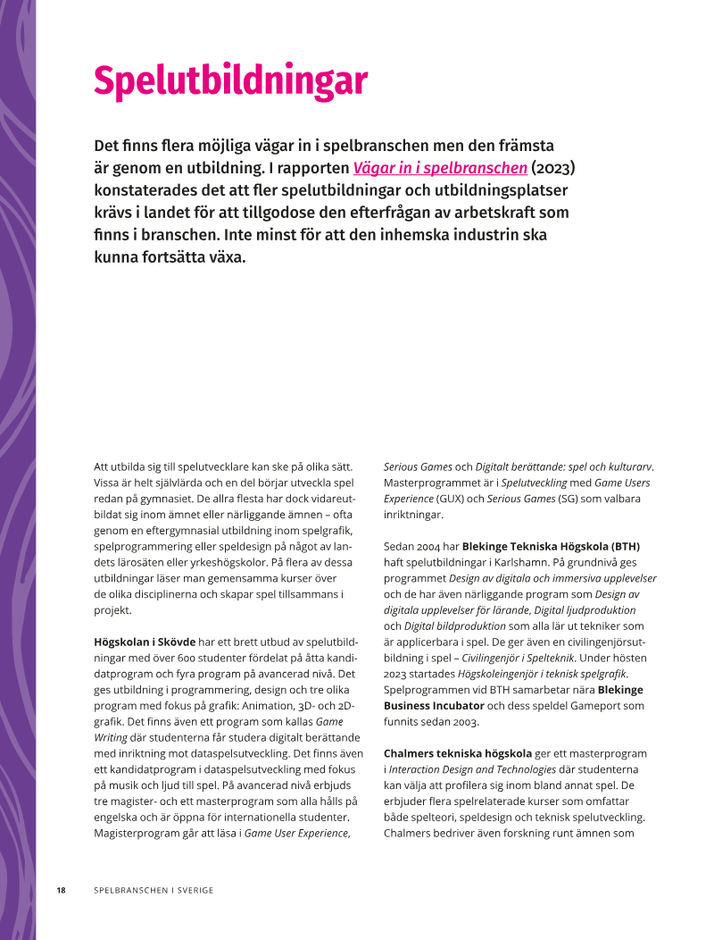 Page 18