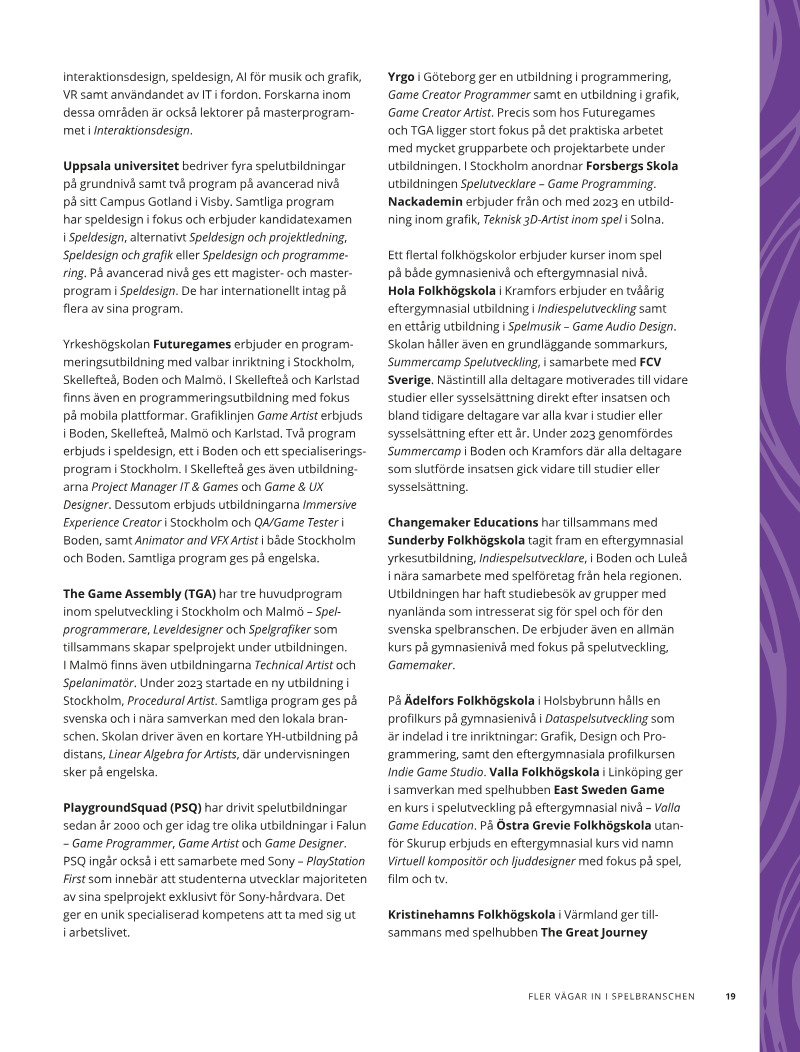 Page 19