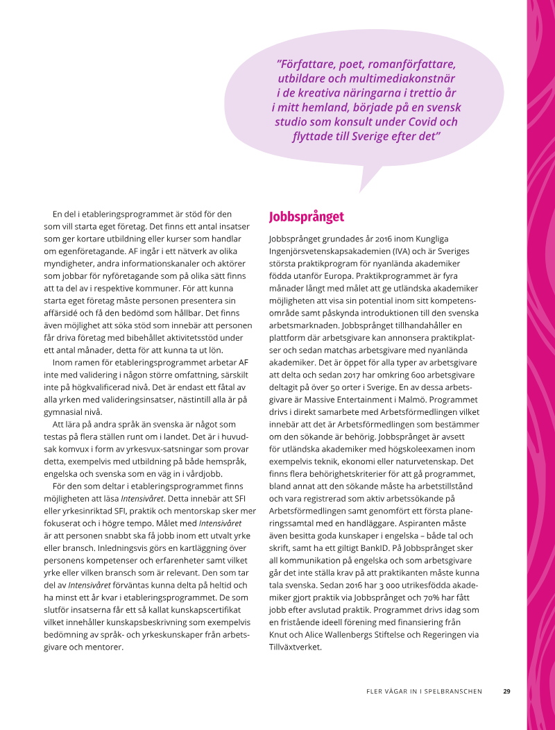 Page 29