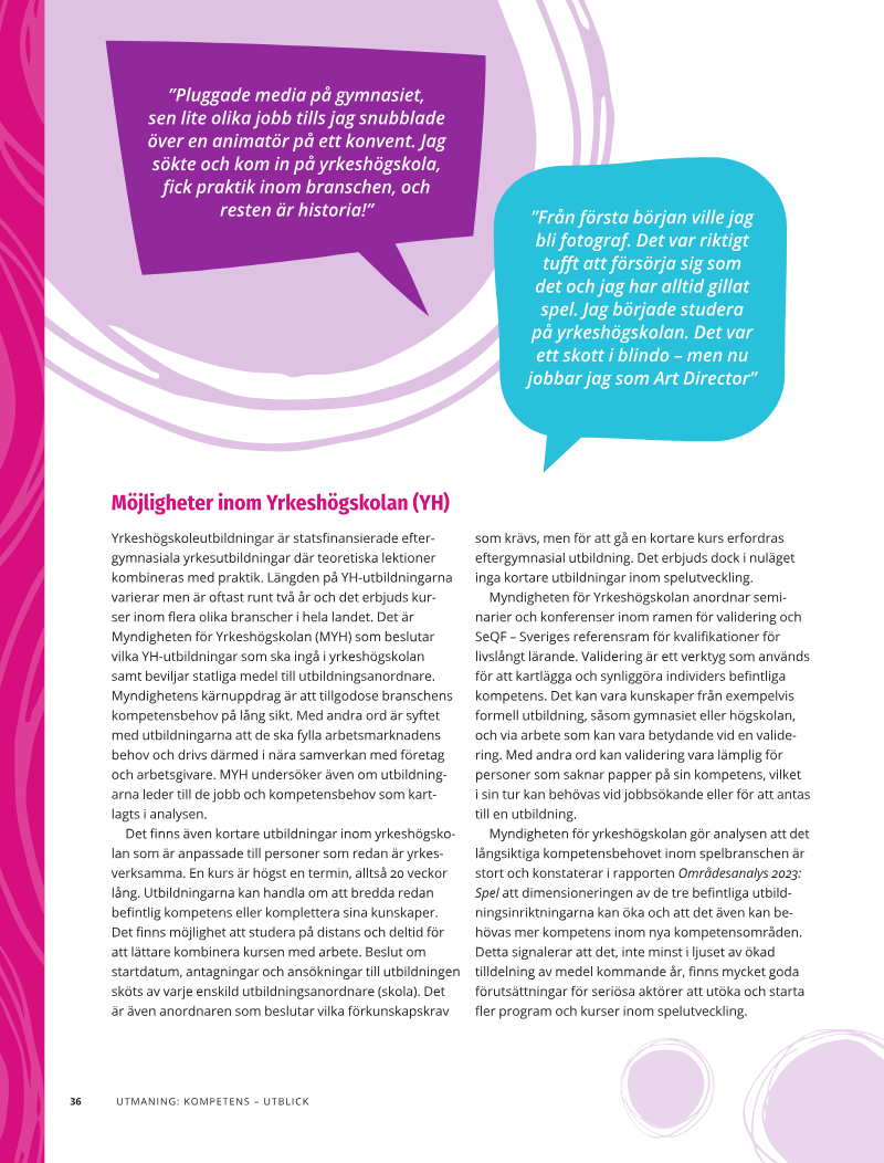 Page 36