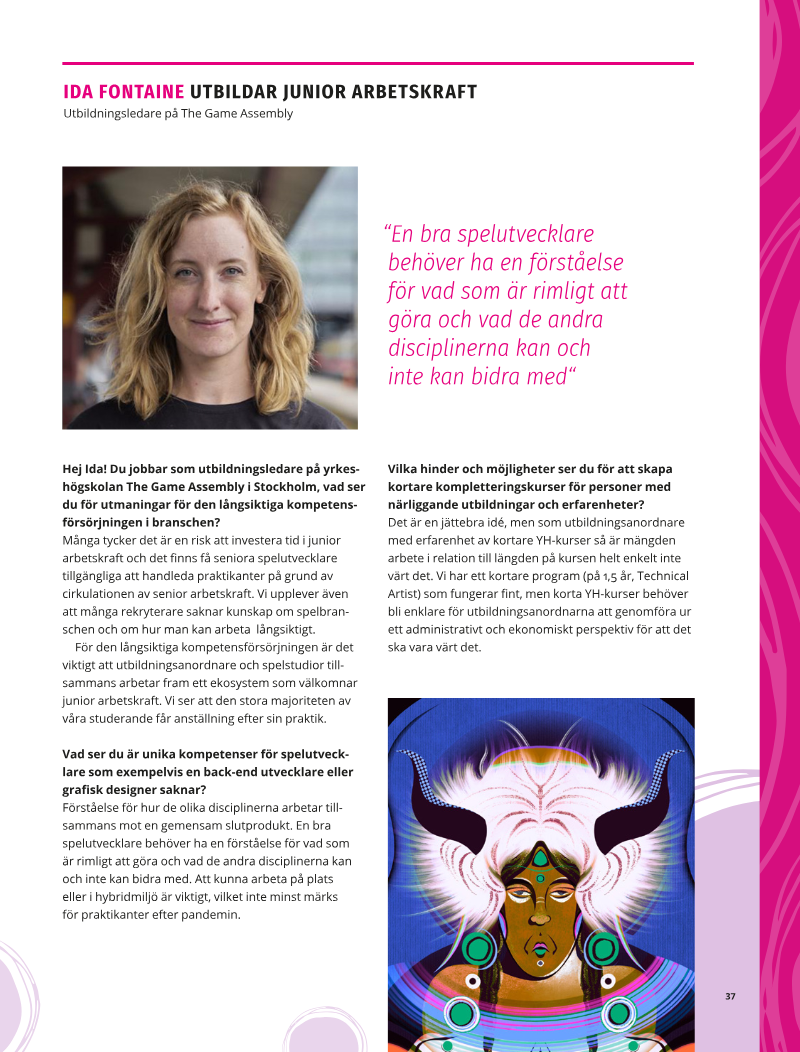 Page 37