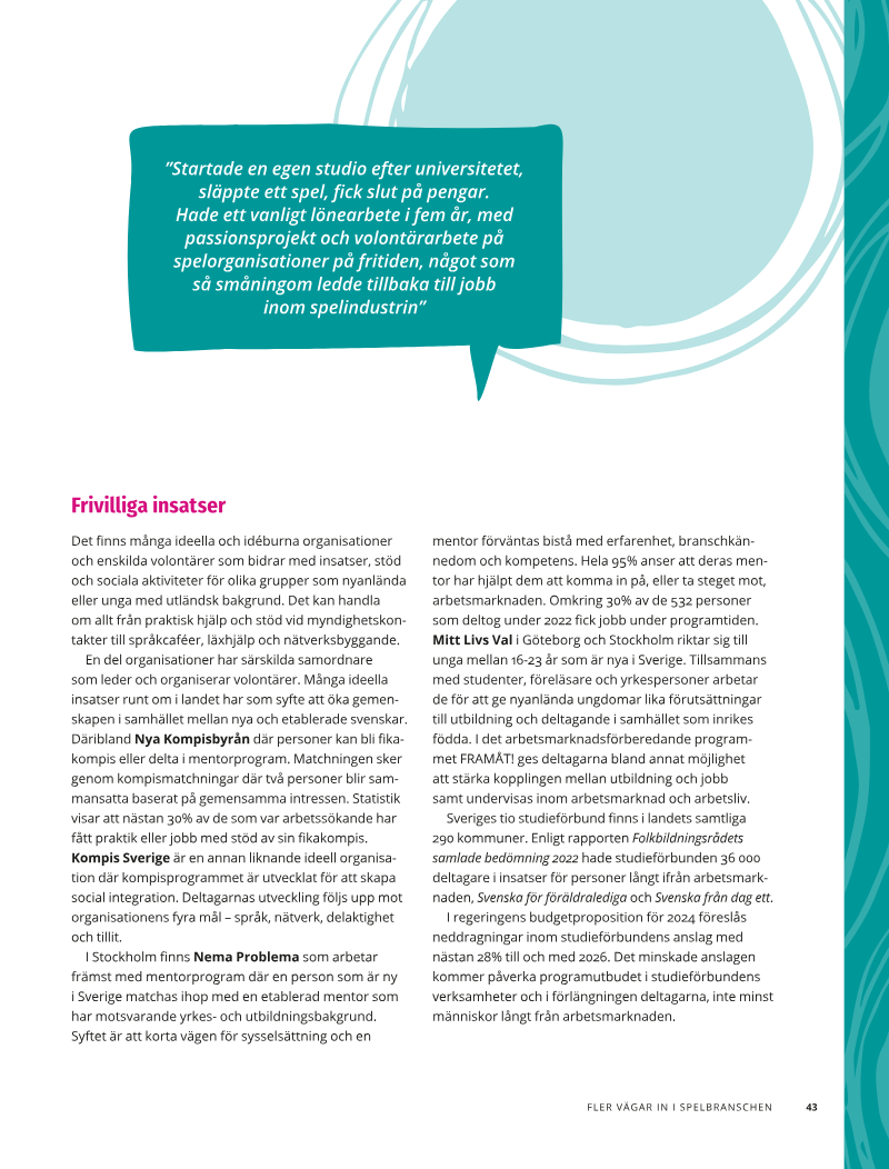 Page 43