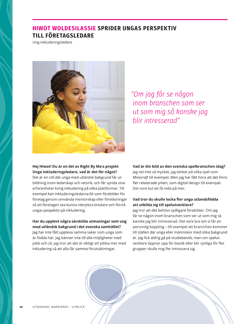 Page 44