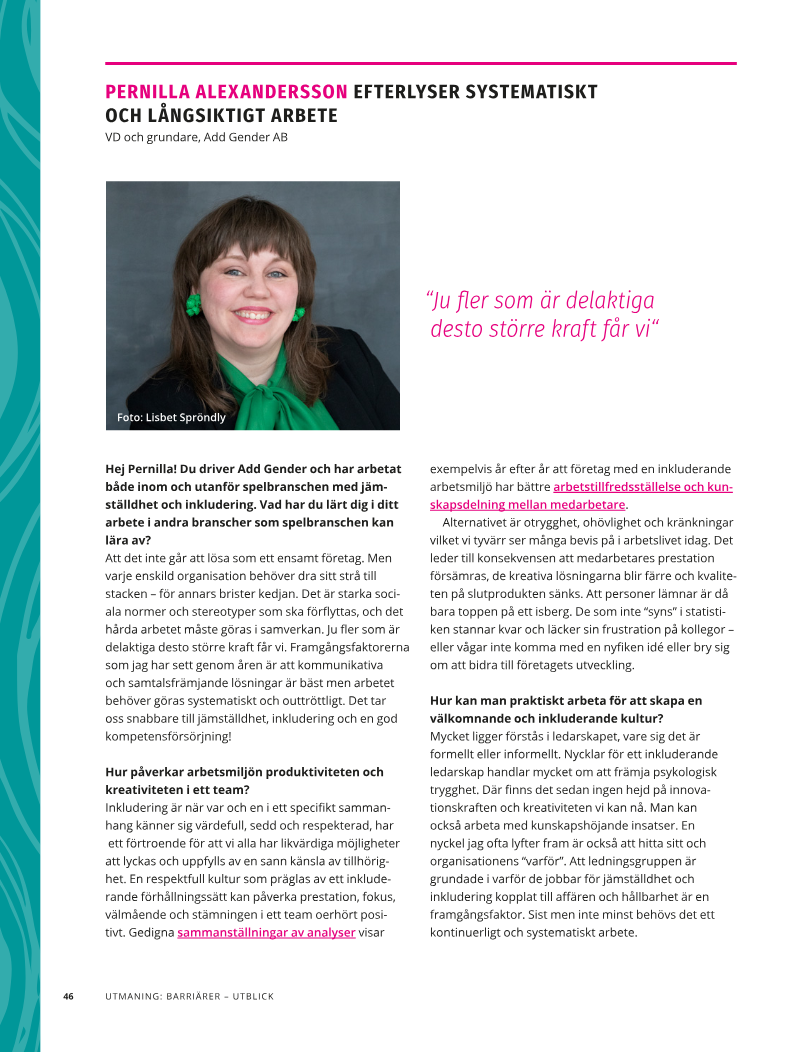 Page 46