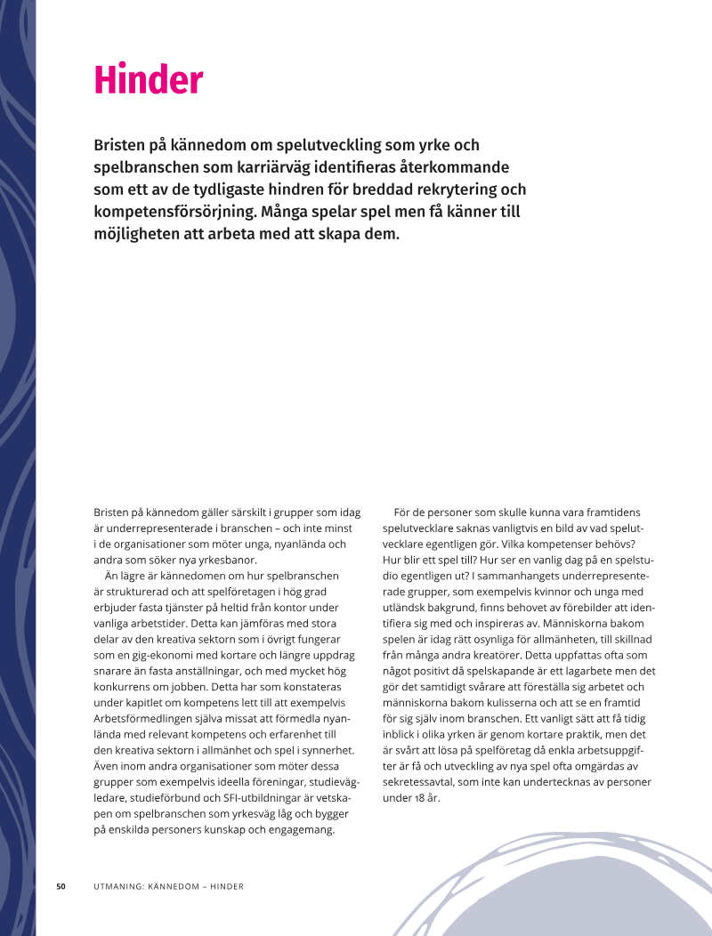 Page 50