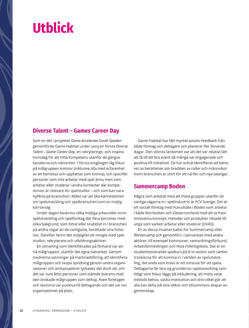 Page 52
