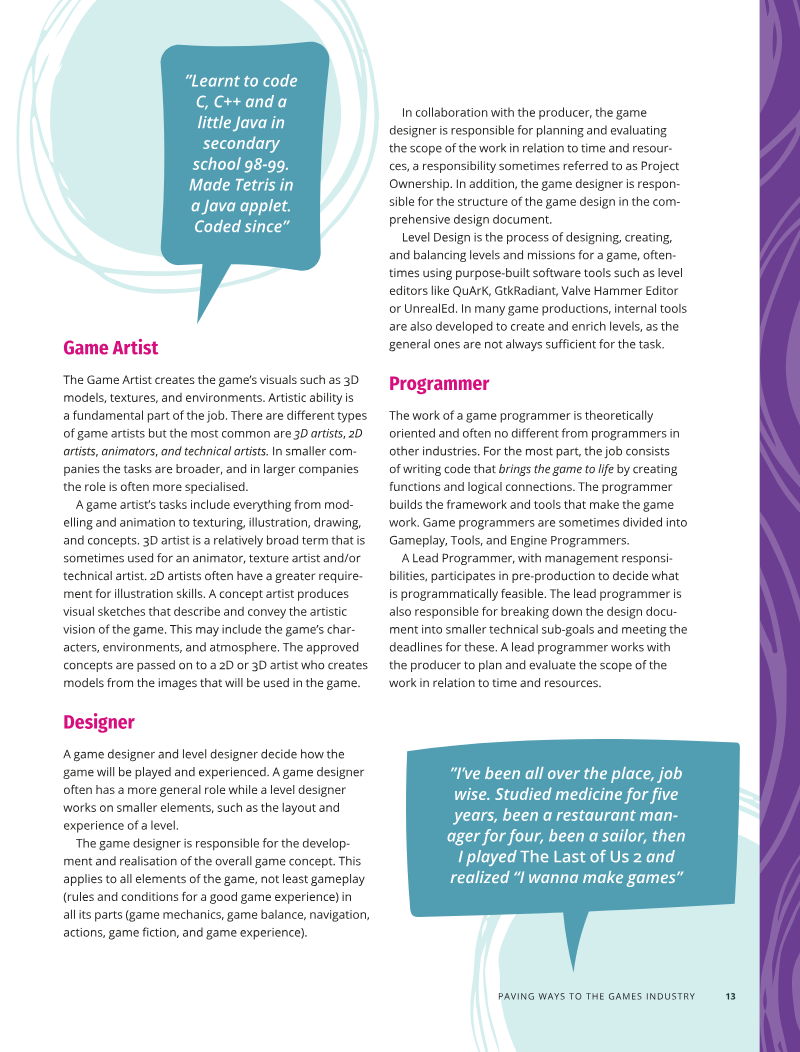 Page 13