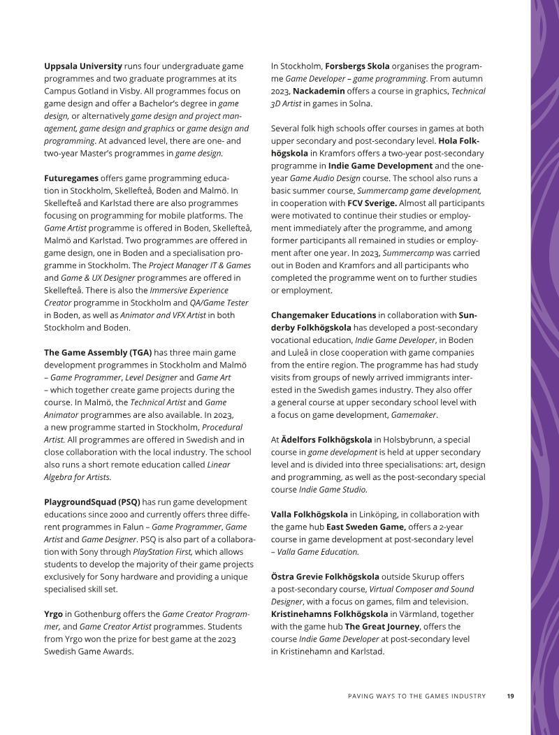 Page 19