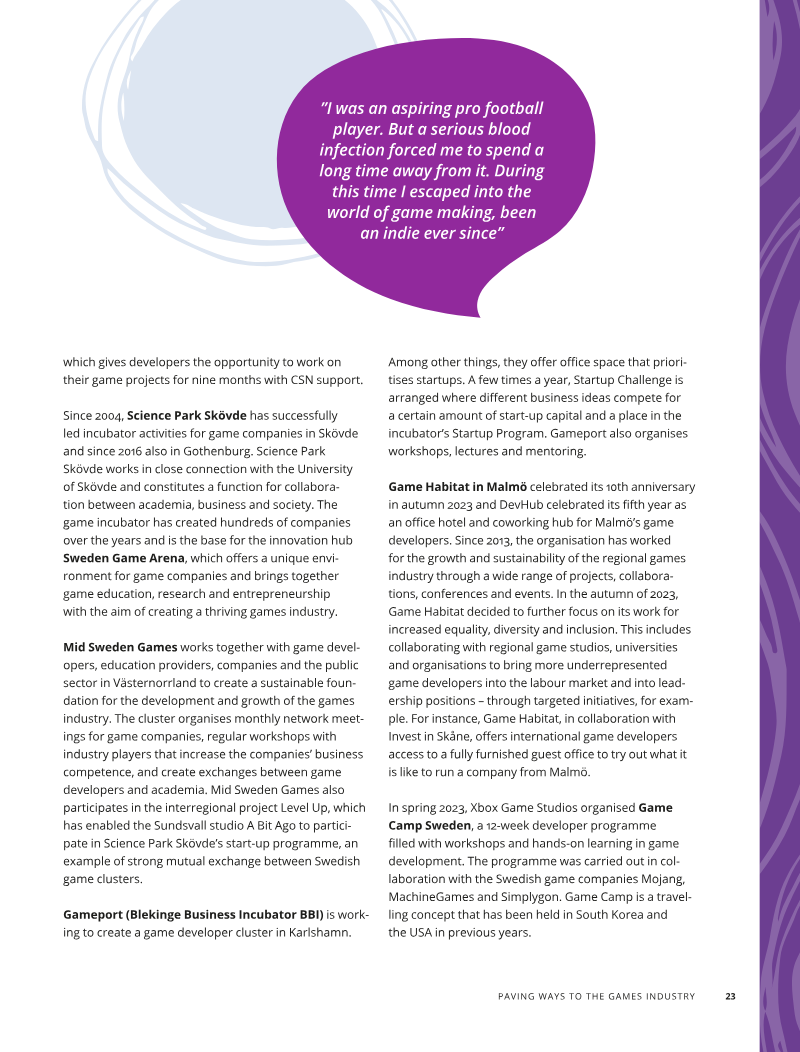 Page 23