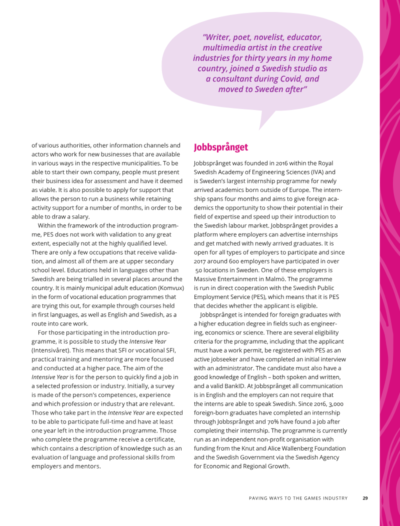 Page 29