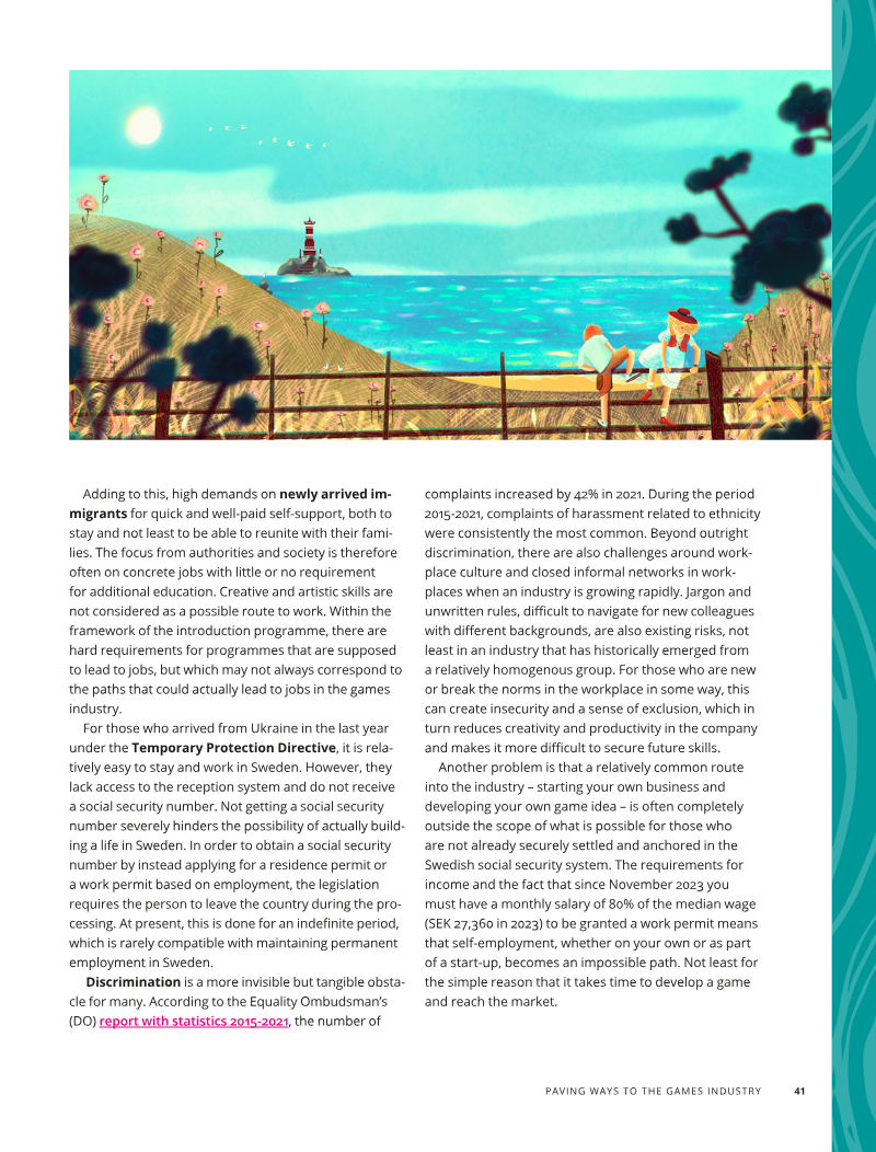 Page 41