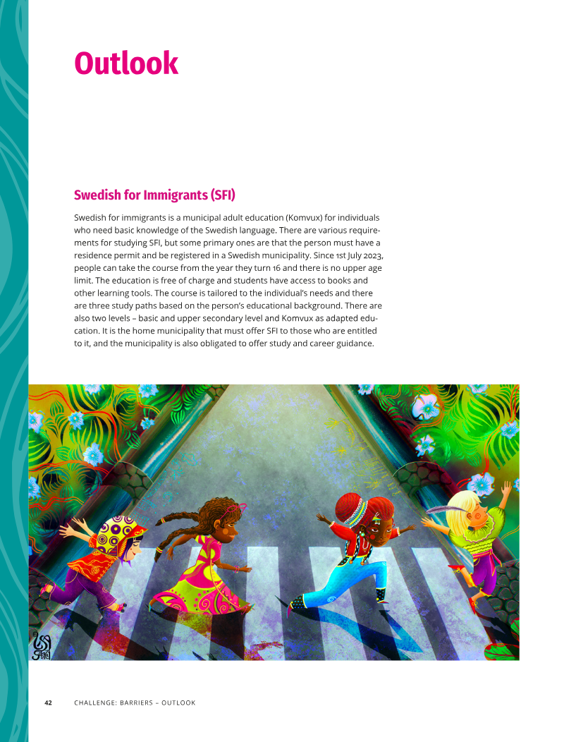 Page 42