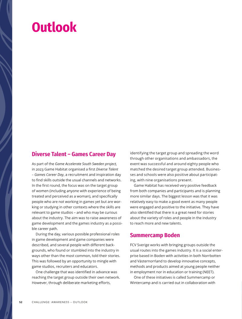 Page 52