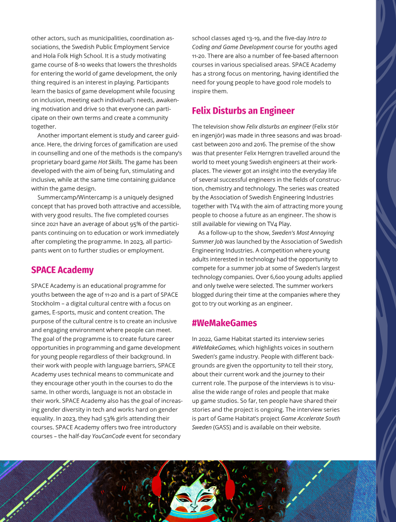 Page 53