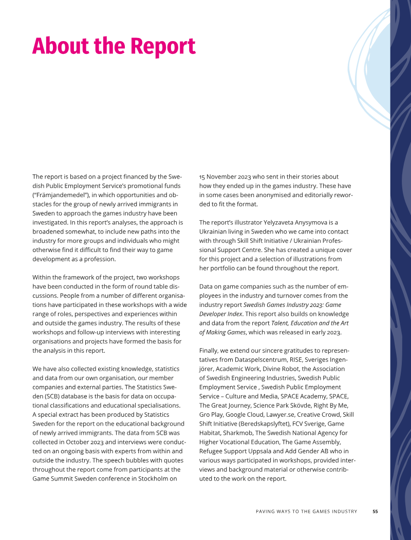 Page 55