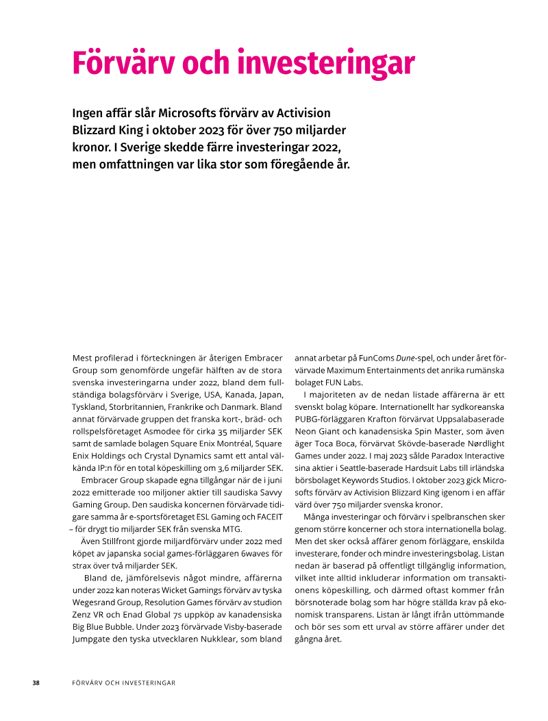 Page 38