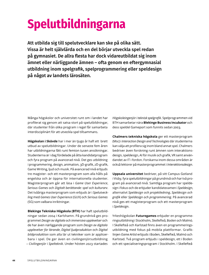 Page 44