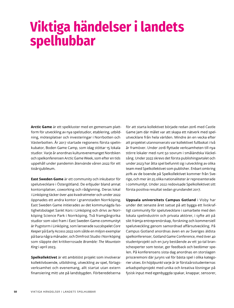 Page 50
