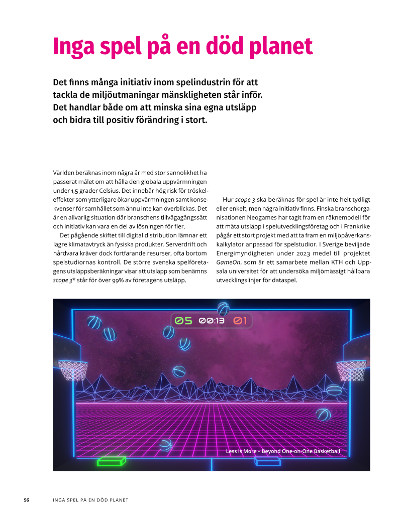 Page 56