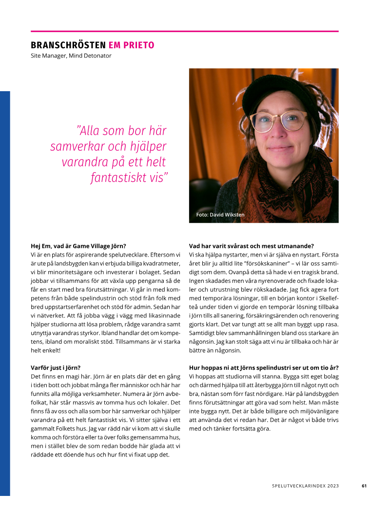 Page 61