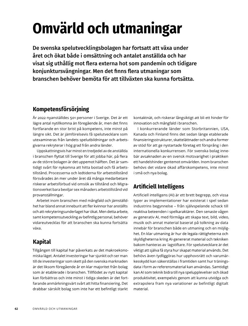 Page 62