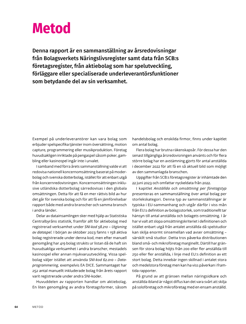 Page 64