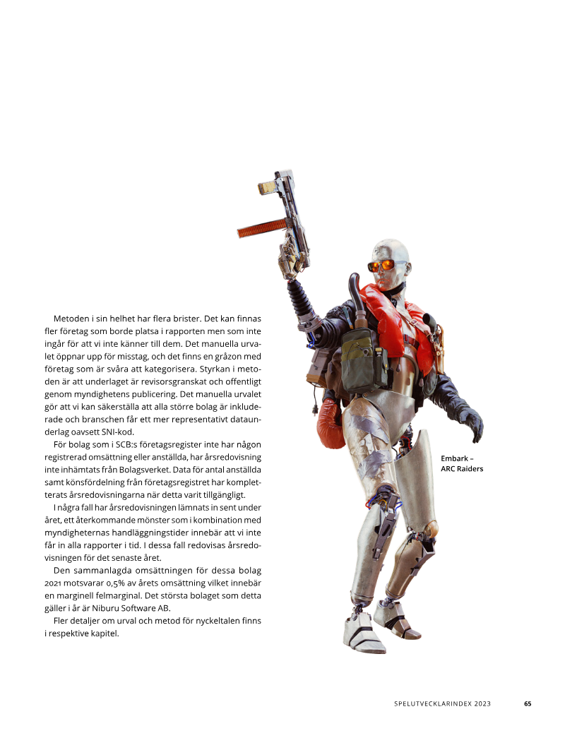 Page 65