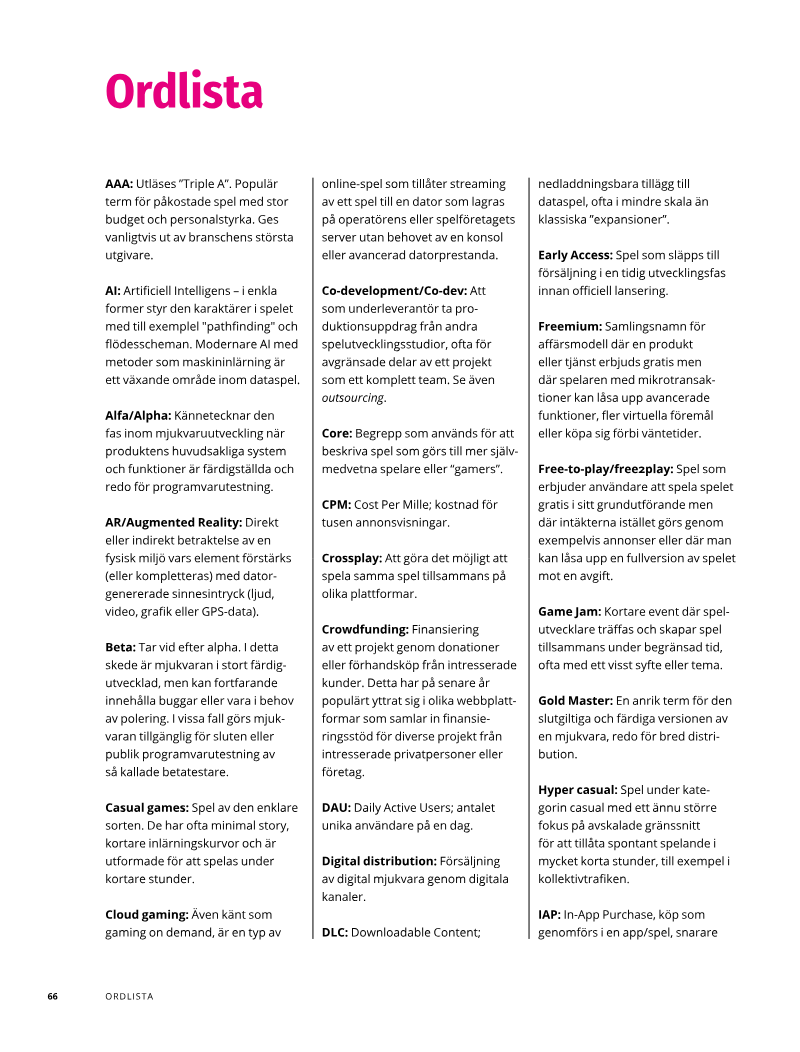 Page 66