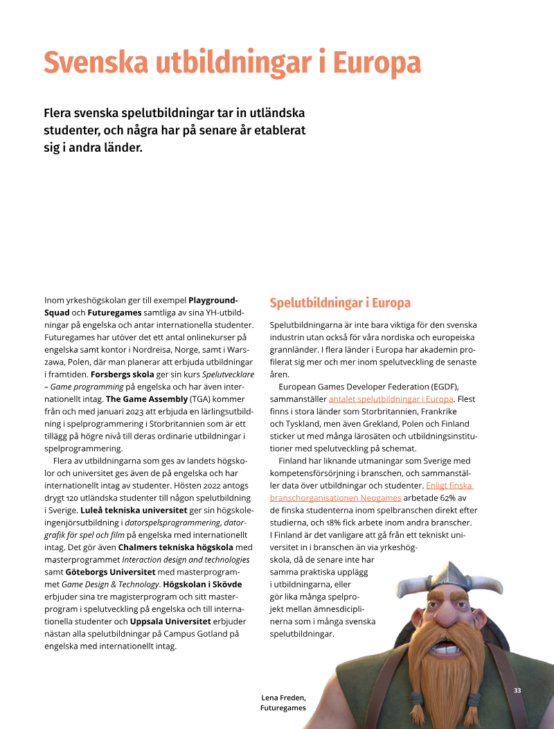Page 33