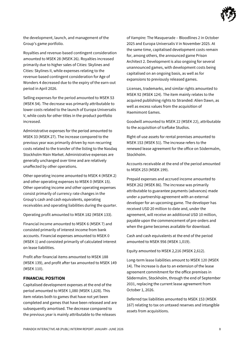 Page 8