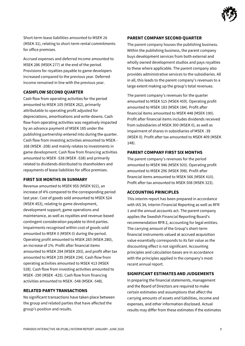 Page 9
