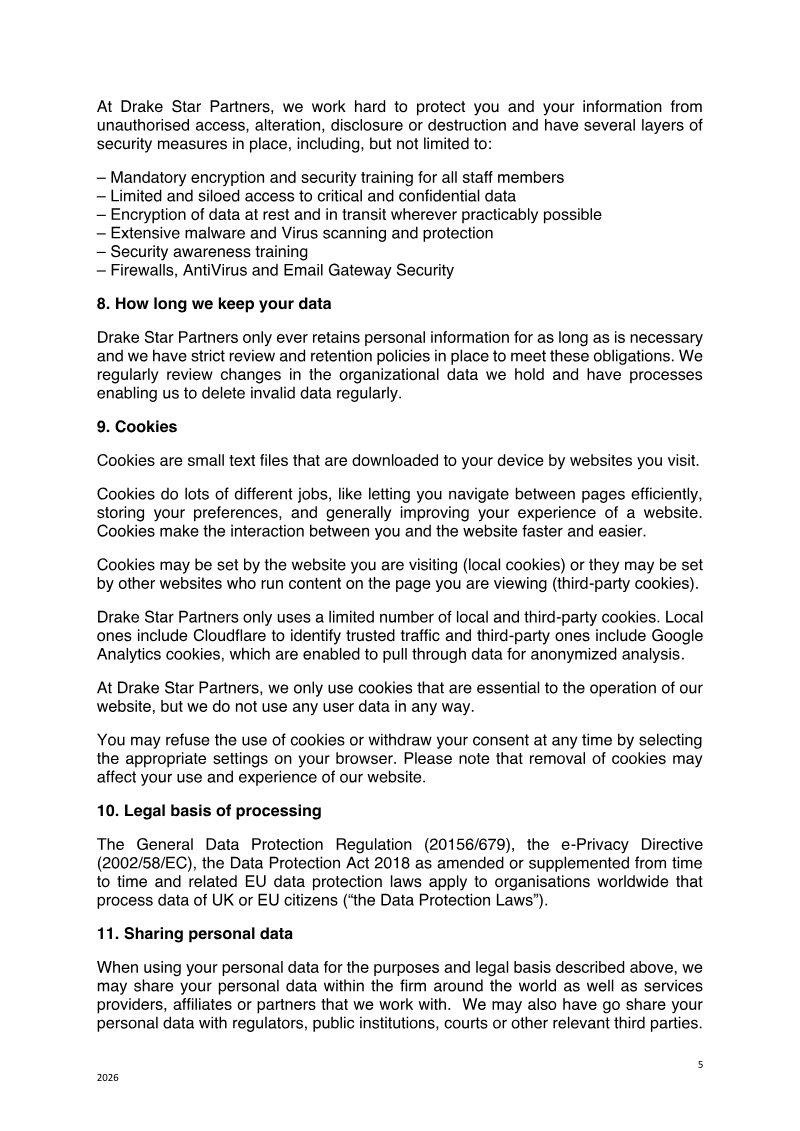 Page 5