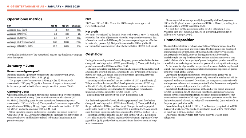 Page 6