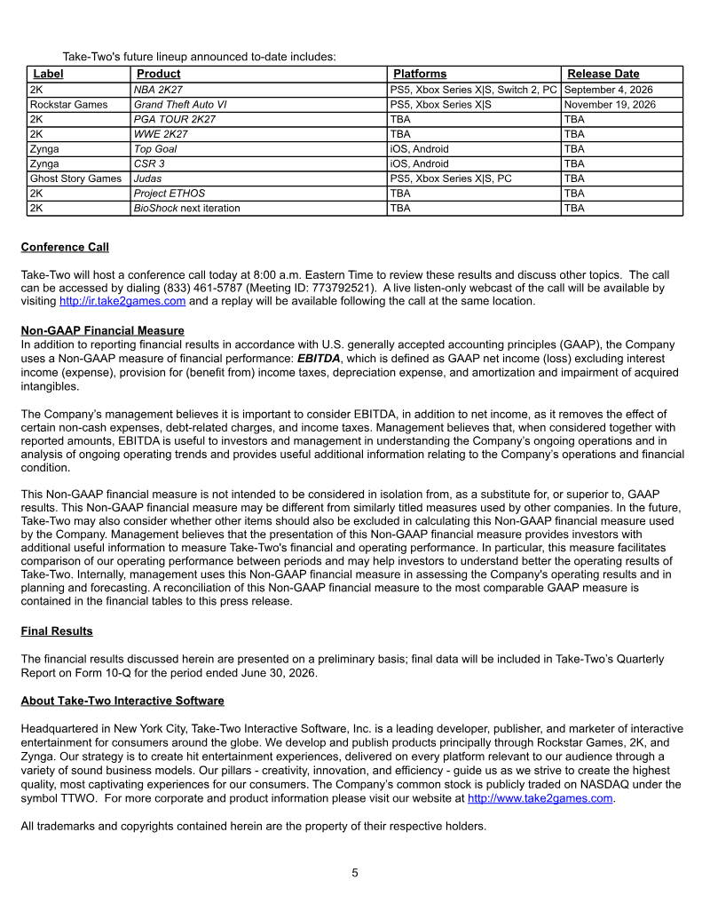 Page 5